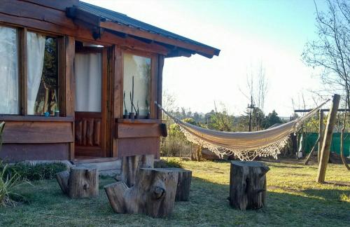 The 10 Best Cabins In Villa Giardino Argentina Booking Com
