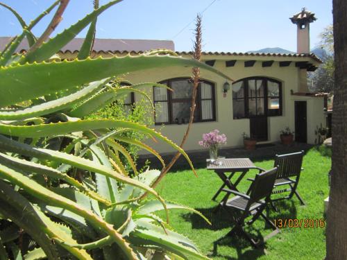 De 10 beste landhuizen in Las Palmas, Spanje | Booking.com