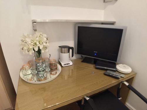 The 10 Best Pet Friendly Hotels In Stockton On Tees Uk Booking Description For A11y