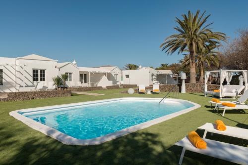 Bookingcom Hotels In Playa Blanca Book Your Hotel Now