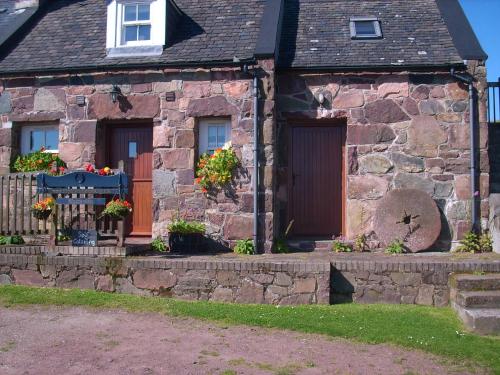The 10 Best Pet Friendly Hotels In Lochinver Uk Booking Description For A11y