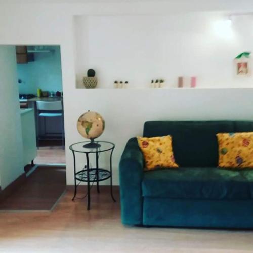 I 10 Migliori Bed & Breakfast di Varazze, Italia | Booking.com I 10 Migliori Bed & Breakfast di Varazze, Italia | Booking.com