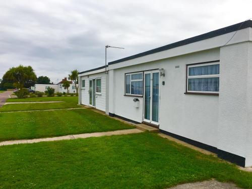 The 10 Best Pet Friendly Hotels In Lowestoft Uk Booking Reserve This Pet Friendly Hotel Description For A11y