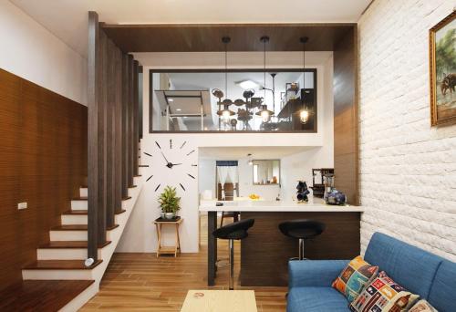 The 10 Best Yilan County Hostels Hostels In Yilan County - 
