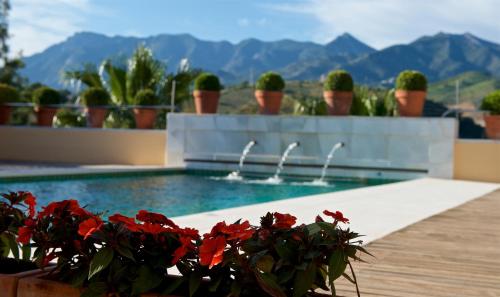 Ang 10 best 4 star hotel sa Marbella Spain Booking com Ang 10 best 4 star hotel sa Marbella Spain Booking com