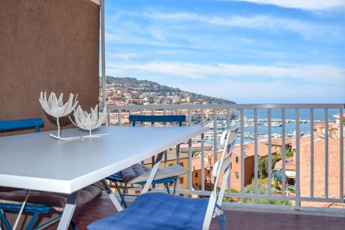 The 10 Best Argentario Apartments Flats In Argentario