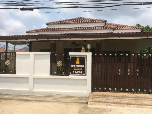 The 10 Best Places To Stay In Bang Sare Thailand Bookingcom - 