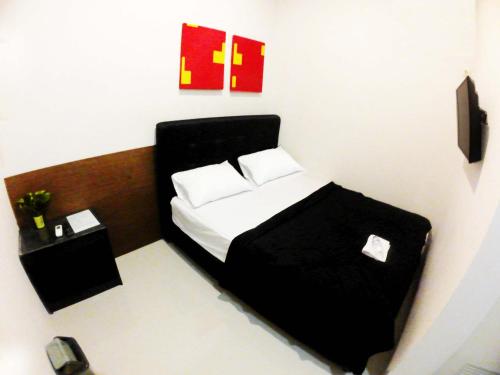 The 10 Best Family Hotels In Madiun Indonesia Bookingcom