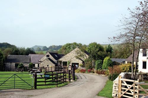 The 10 Best Peak District Hotels With Pools Swimming Pool Great Hotels With Swimming Pools In Peak District Description For A11y