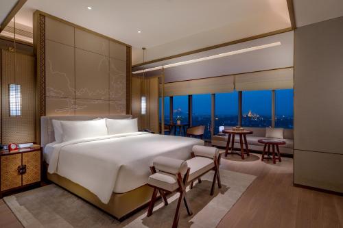 The 10 Best 5 Star Hotels In Yangon Myanmar Booking The 10 Best 5 Star Hotels In Yangon Myanmar Check Out Our Selection Of Great