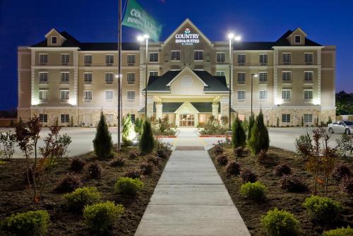 The 10 Best Hotels With Jacuzzi In San Marcos Usa Booking Country Inn Suites By Radisson San Marcos Tx