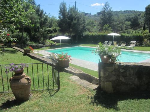 The 10 Best Farm Stays In Scandicci Italy Bookingcom - 
