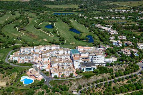 10 5-sterrenhotels: Cádiz (provincie), Spanje. Booking.com