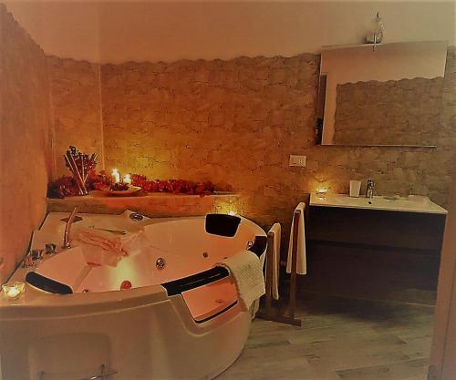 Hotels With Jacuzzi In Taormina Italy Bookingcom Bookingcom