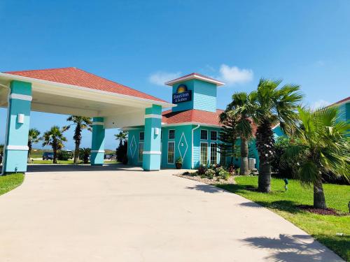 The 10 Best Motels in Port Aransas, USA | Booking.com