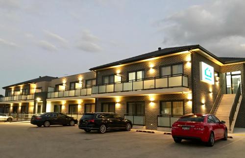 The 10 Best Accommodation in Penrith, Australia | Booking.com