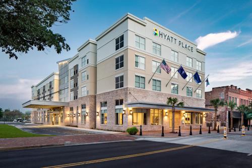 The 10 Best South Carolina Pet Friendly Hotels Hotels That - 
