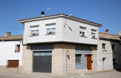 Os 10 Melhores Apartamentos em Arguedas, Espanha | Booking.com
