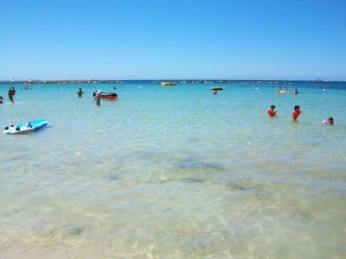 The 10 Best Villas In Alghero Italy Booking Description For A11y
