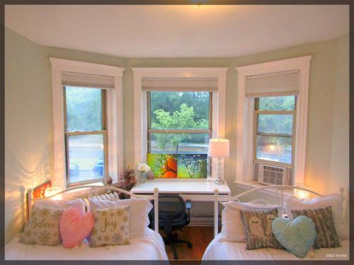 the 10 best apartments in boston usa booking com