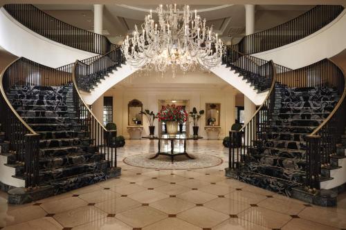 The 10 Best Pet Friendly Hotels In Charleston Usa Booking Reserve This Pet Friendly Hotel Description For A11y Belmond Charleston Place