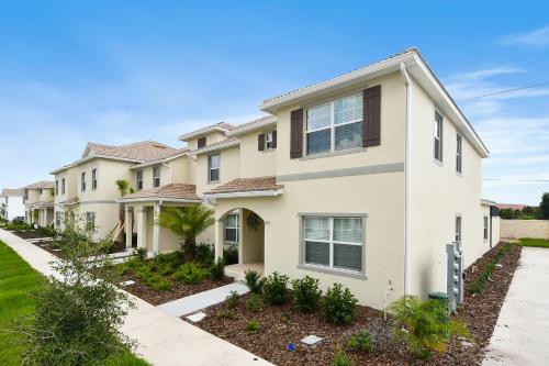 3 Bedroom Villas Orlando Minimalist Collection Simple Decorating Ideas 3 Bedroom Villas Orlando Minimalist Collection Simple Decorating Ideas