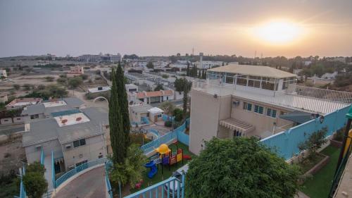 The 10 Best Places To Stay In Al Hada Saudi Arabia - 