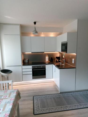 The 10 Best Apartments In Hyvinkää Finland Booking