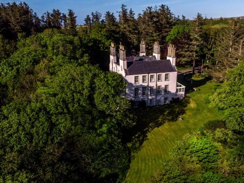 The Best 4 Star Hotels In Caithness United Kingdom - 