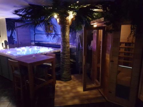 Bookingcom Hôtels à Chavelot Réservez Votre Hôtel Dès - 