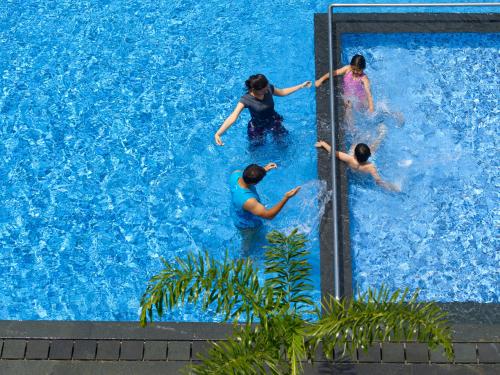 Booking Com Hotels In Kumbalgod Book Your Hotel Now