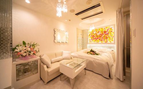 The 10 Best Love Hotels in Tokyo, Japan | Booking.com
