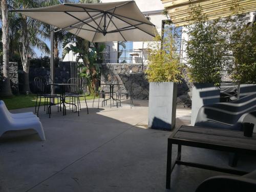 The 10 Best Hotels With Pools In Catania Italy Booking Com Description For A11y