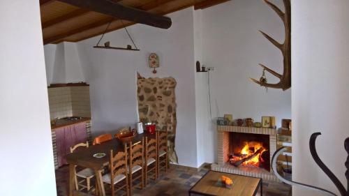 The 10 Best Seville Province Cabins – Cabins in Seville ...