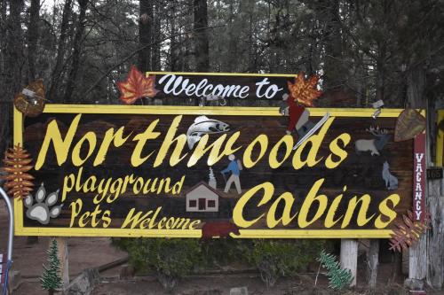 The 10 Best Pet Friendly Hotels In Pinetop Lakeside Usa Booking Com
