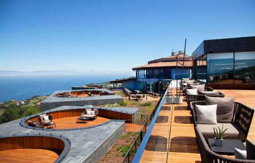 The 10 Best 5 Star Hotels In San Sebastián Spain Booking Hotels In San Sebastián Description For A11y