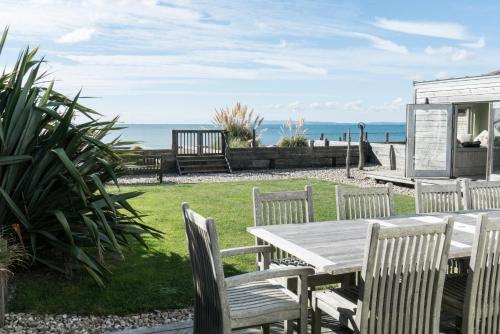 The 7 Best Pet Friendly Hotels In East Wittering Uk Booking Description For A11y