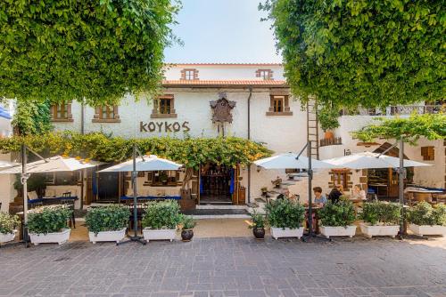 I 10 migliori posti dove soggiornare a Rodi, Grecia | Booking.com I 10 migliori posti dove soggiornare a Rodi, Grecia | Booking.com