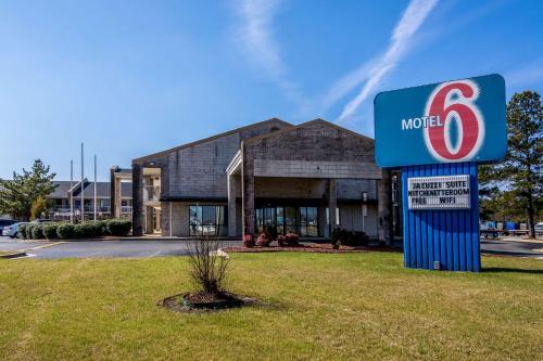 The Best Available Hotels Places To Stay Near Kenly Nc - 