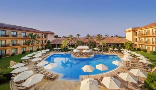 The 10 Best Menorca Spa Hotels – Spa Resorts on Menorca ...