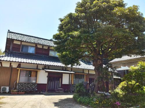 Bookingcom Hotels In Fukui Book Your Hotel Now - 