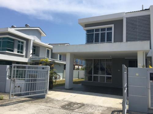 10 homestay terbaik di Tanjung Malim, Malaysia | Booking.com