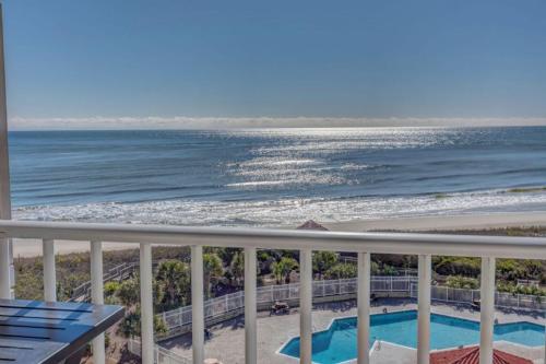 The 10 Best Beach Hotels In North Topsail Usa Booking Reserve This Beach Hotel Description For A11y