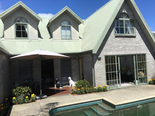 The 10 Best Hotel Rooms In Auckland New Zealand Bookingcom - 