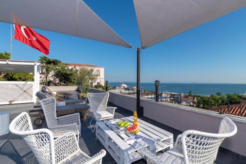 The 10 Best Beach Hotels In Istanbul Turkey Booking Reserve This Beach Hotel Description For A11y