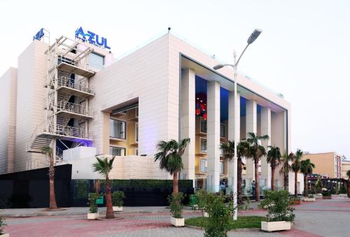 Bookingcom Hotels In Staoueli Book Your Hotel Now