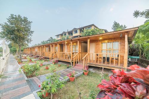 The 10 Best 3 Star Hotels In Panchgani India Booking Description For A11y
