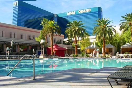 The 10 Best Beach Hotels In Las Vegas Usa Booking Description For A11y