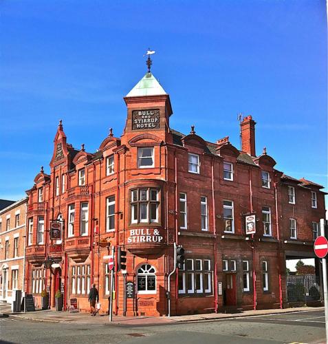 258 Family Hotels In Cheshire Booking Reserve This Family Hotel Description For A11y