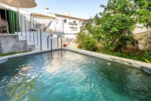 Los 10 mejores alojamientos de Pollensa, España | Booking.com